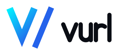 Website logo